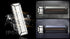 Lumena 5.1ch Pro LED light 行動電源露營燈
